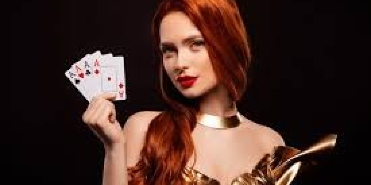 Meilleur casino en ligne et transformation des stratégies de données et d’analyse avancée