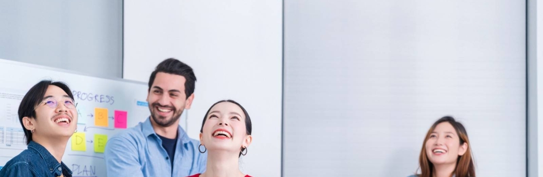 Ascern Group Cover Image