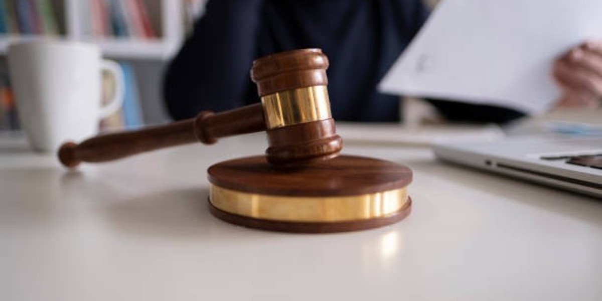 Affordable Estate Planning Notary Services for Peace of Mind and Protection