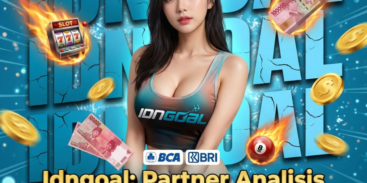 Top Reasons Why Parlay Bola Continues to Grow in Popularity Across Sports Communities