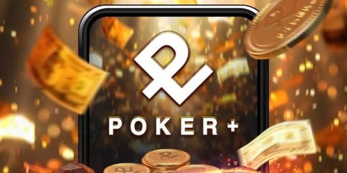 オンラインポーカーのおすすめブランドで充実したゲーム体験を楽しむ方法