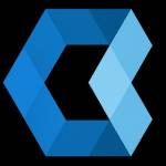 Medical Marketing Agency UK Profile Picture