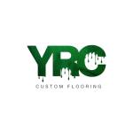 YRC Custom Flooring LLC Profile Picture
