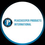 Peacekeeper Products Profile Picture