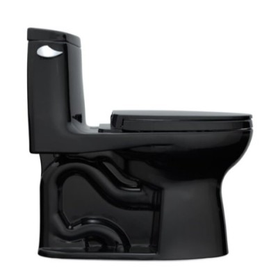 Premium TOTO Ultramax II One-Piece Toilet in Vaughan Profile Picture