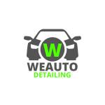 WeAuto Detailing Profile Picture