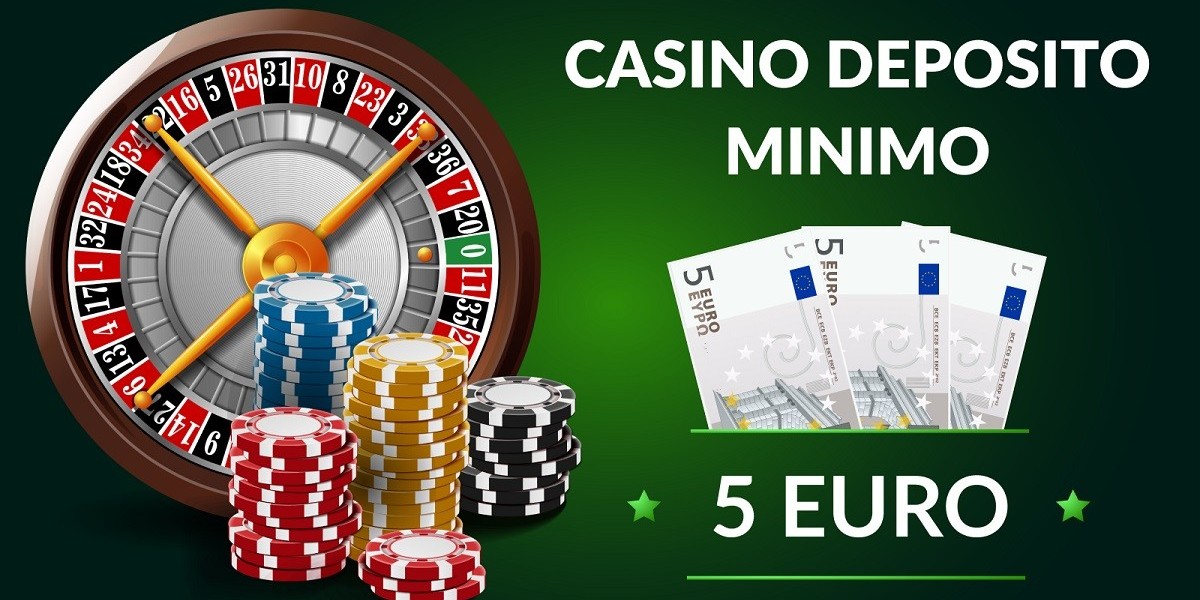 I Migliori Siti Scommesse Non AAMS per Bonus Esclusivi e Quote Competitive