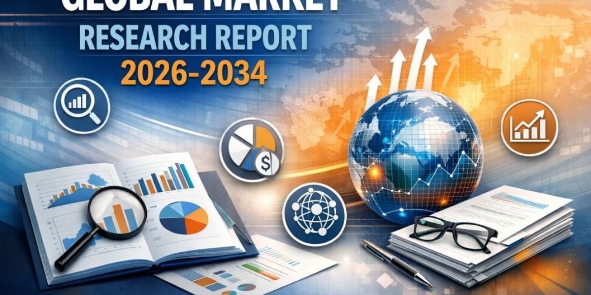 Graphene Oxide Market to Reach USD 396 Million by 2032, Exhibiting an Impressive CAGR of 49.8%