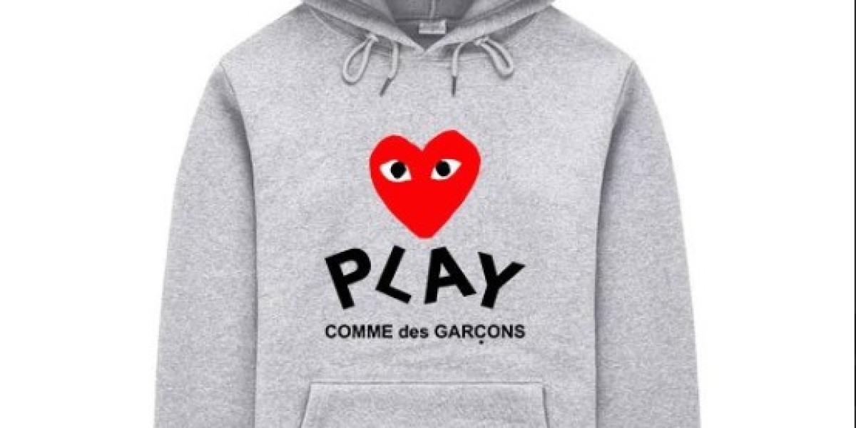 Comme des Garçons Converse: la legendaria colaboración que revolucionó el mundo de las zapatillas