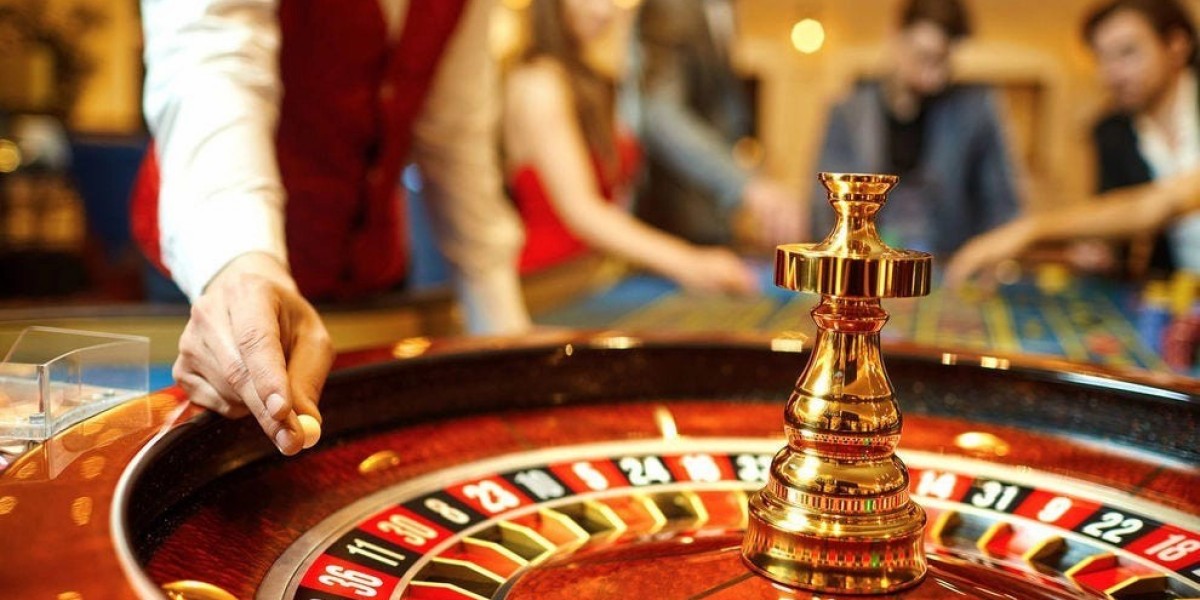 Les Meilleurs Sites de Casino en Ligne France : Trouvez un Casino en Ligne Fiable en 2026