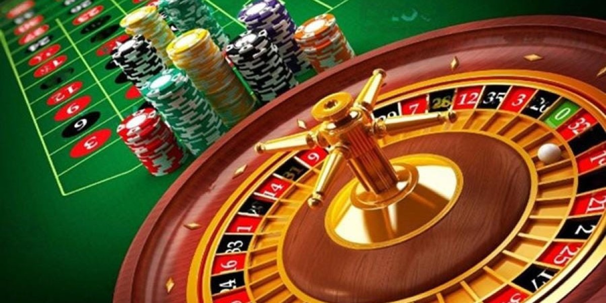 Come Trovare i Migliori Siti Scommesse Sportive con AAMS per un'Esperienza Completa