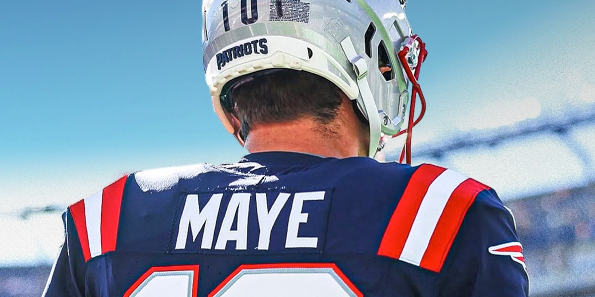 Madden 27 Upgrades Bring Fans Closer to Real Football Action–U4GM