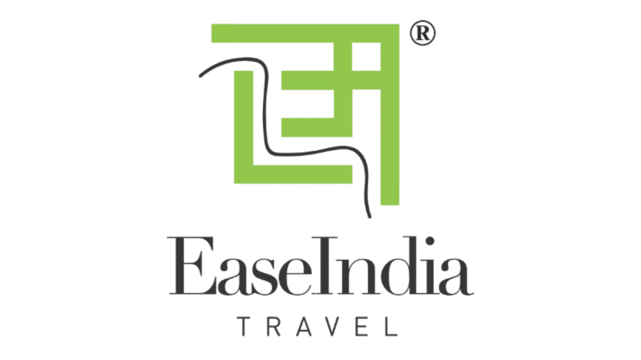 Private Guided Tours India | Expert City Tours & Experiences