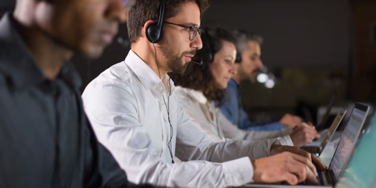 Get Fast 24/7 Email Assistance with BigPond Support Number Australia +61-180-086-8603
