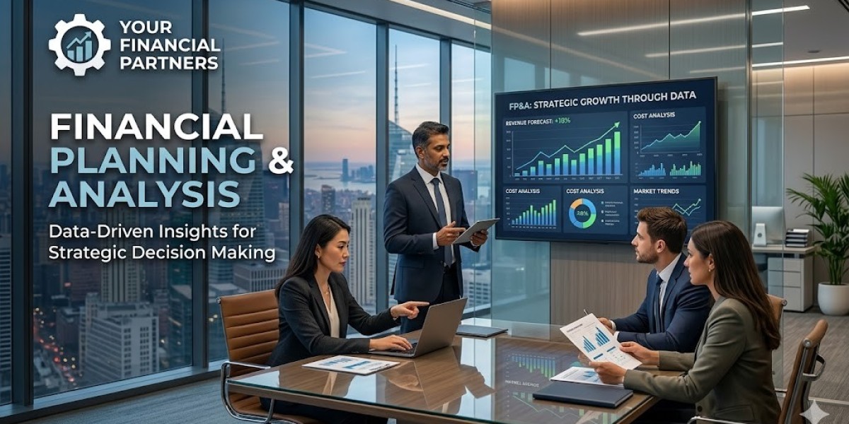 UK-led Accounting Teams for Finance & Compliance