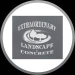 Extraordinary Landscape & Lawncare LLC Profile Picture