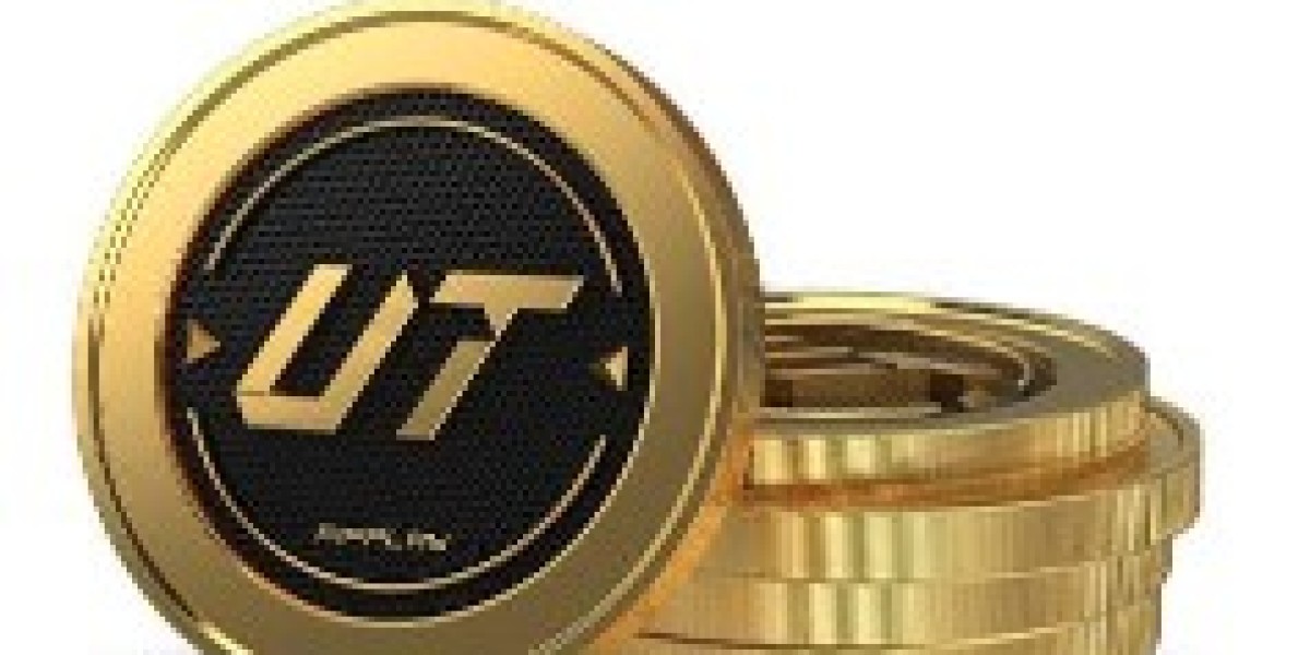 Making Smart Decisions When You Buy FC 27 Coins