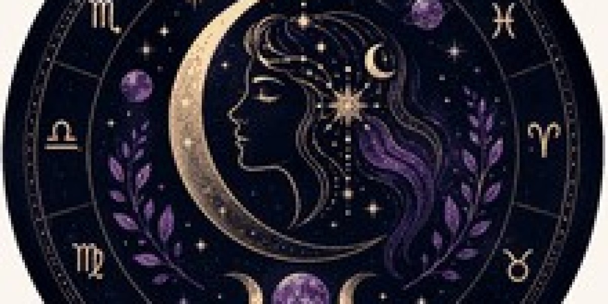 Discover Your Zodiac's Hidden Strengths, Monthly Horoscope, and Cosmic Life Journey