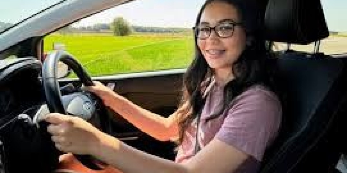 What Happens If You Fail the Permit Test 3 Times? Complete Guide for New Drivers