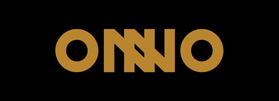 Onno Collection Cover Image