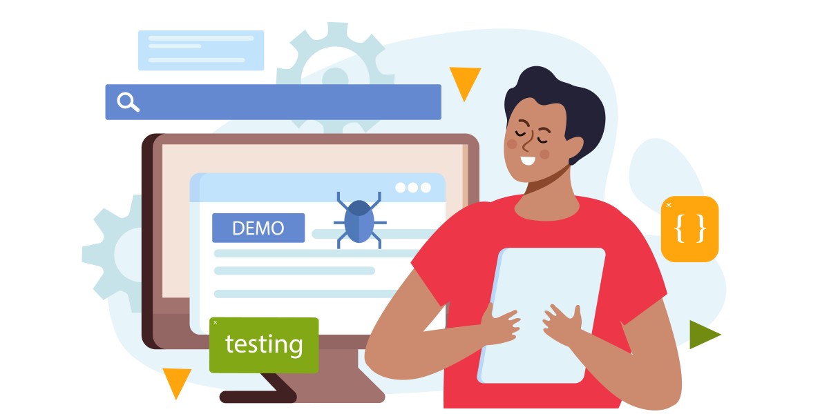 Expert Vibe Coding Cleanup Specialist for Better Code Performance