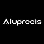 Aluprecis Profile Picture