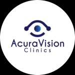 Acura Vision Profile Picture