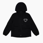 carsicko windbreaker Profile Picture