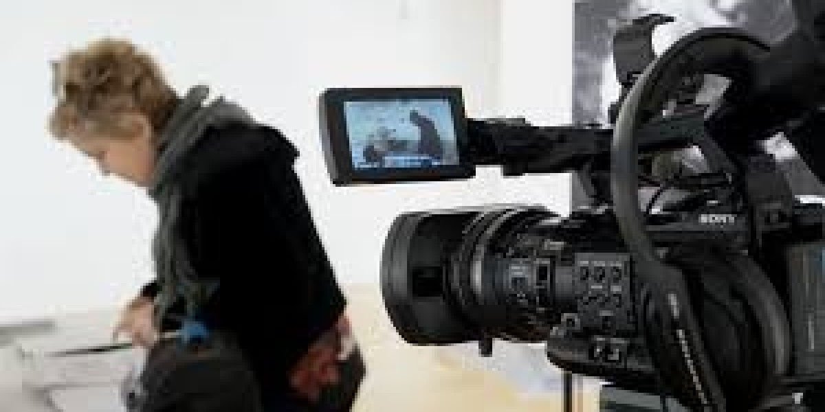 Article Picture