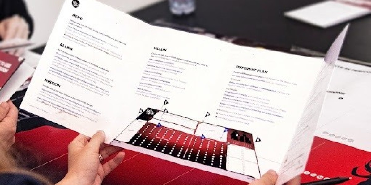 Article Picture