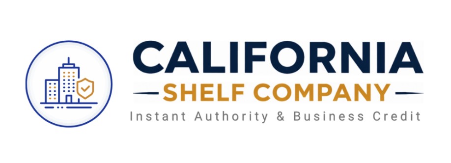 California Company Cover Image