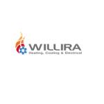 Willira Heating Cooling  Electrical Profile Picture