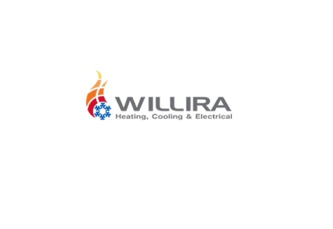 Willira Heating Cooling  Electrical Profile Picture