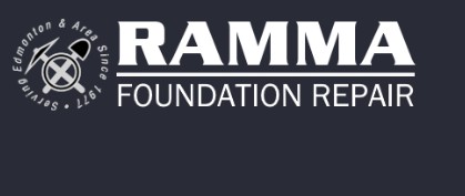 Ramma Foundation Profile Picture