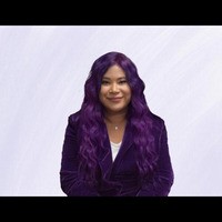 ReginBeauty Vitality Profile Picture
