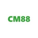 CM88 COM Profile Picture