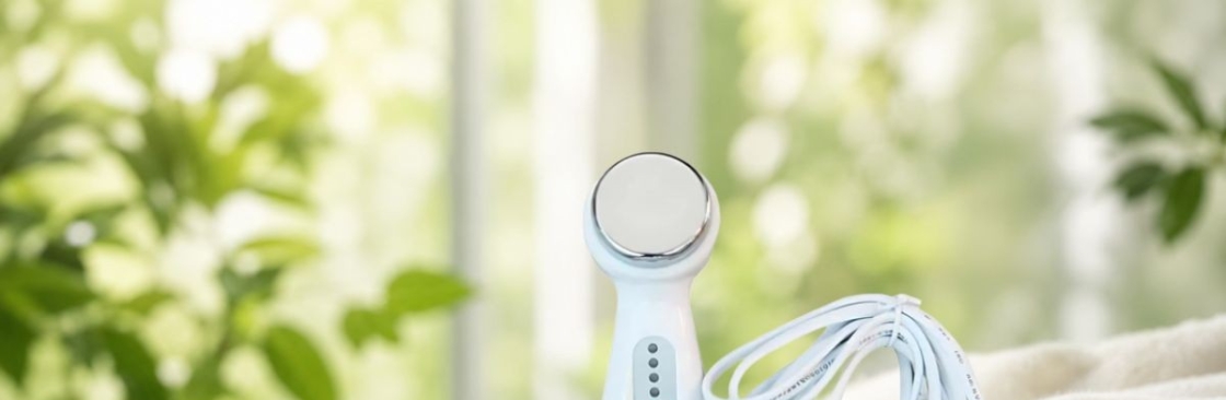 Lipoma Wand Cover Image