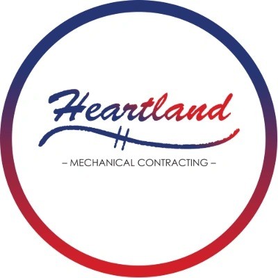 Heartland Mechanical Contracting Profile Picture
