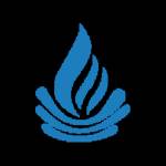 Canrud chemical formula Profile Picture