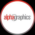 AlphaGraphics Alexandria Profile Picture