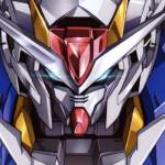 Cnlang mai Profile Picture