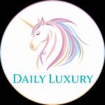 daily luxury Profile Picture