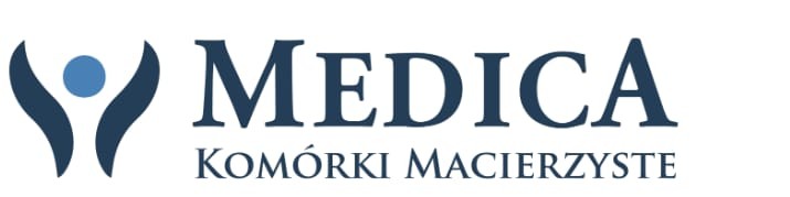 medica komorki Profile Picture