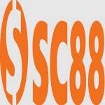 SC88 chat Profile Picture