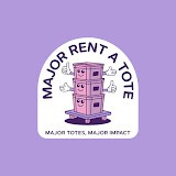 Major RentaTote Profile Picture