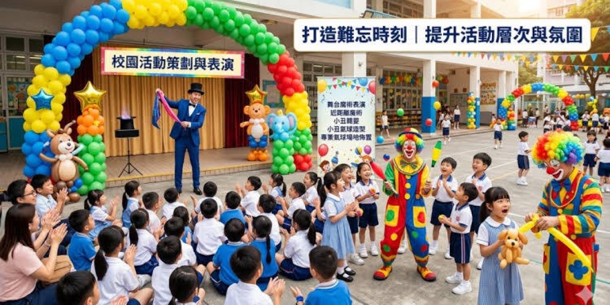 Article Picture