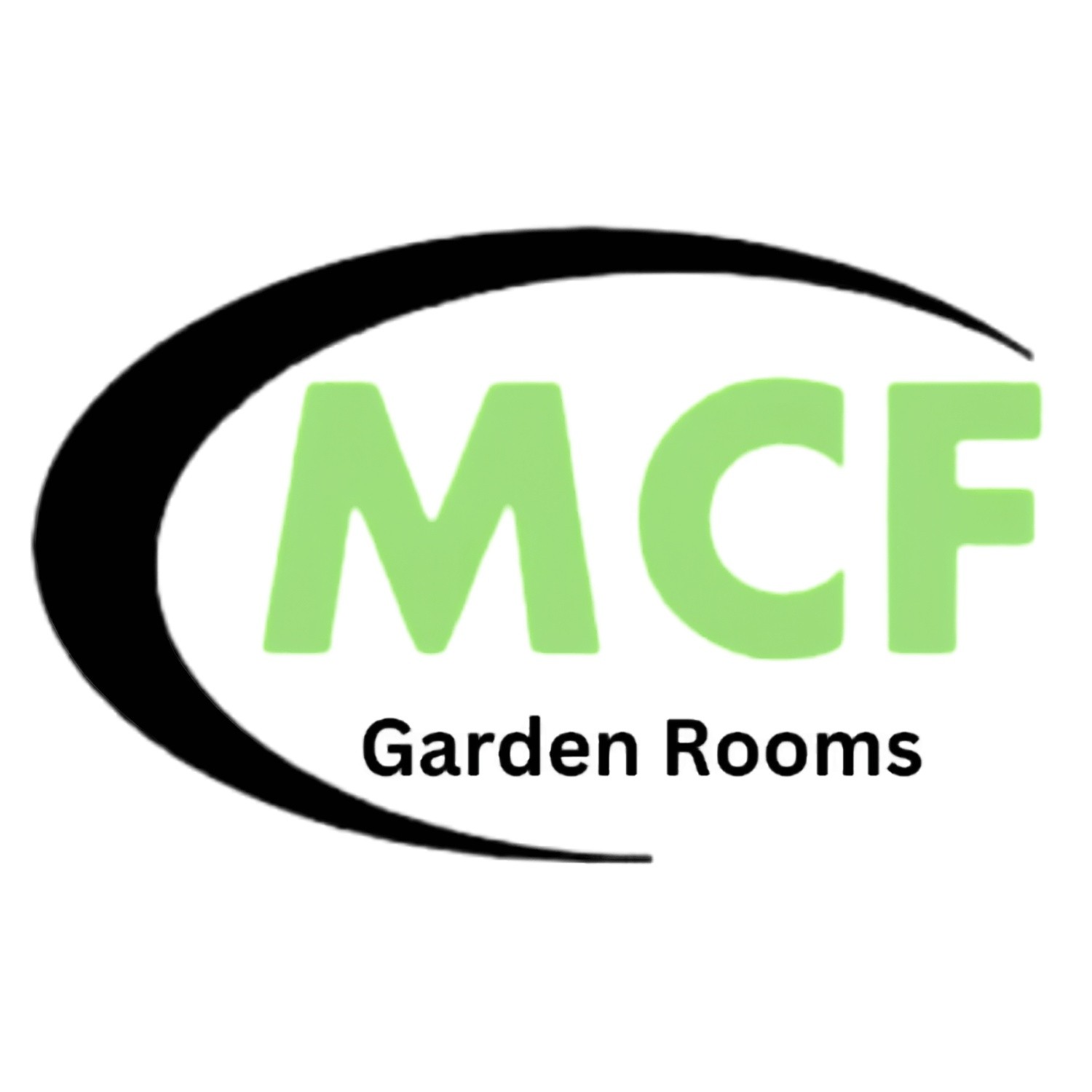 MCF Garden Rooms Profile Picture