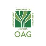 Orthodontic Associates of Greenville Profile Picture