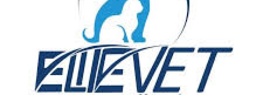 Elitevet Clinic Cover Image