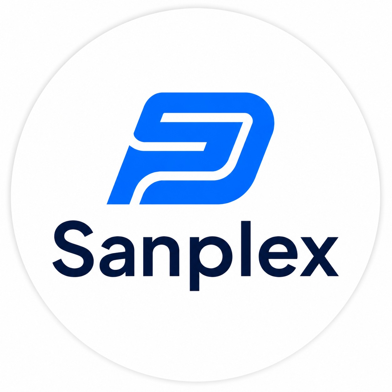 San plex Profile Picture